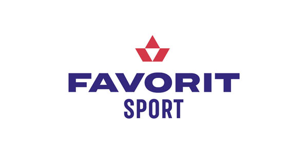 Фаворит Спорт: Огляд букмекерської контори та ставок на спорт